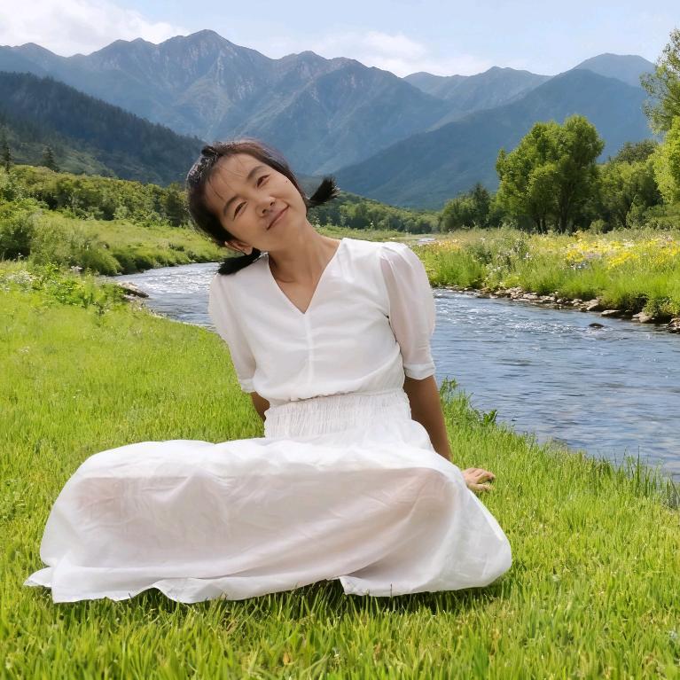 莹ying