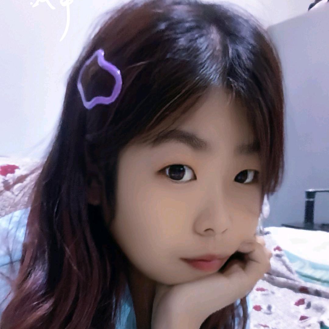 小糊涂☞互关