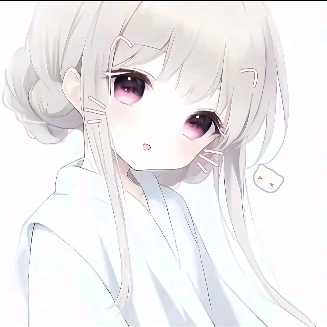 零碎小無