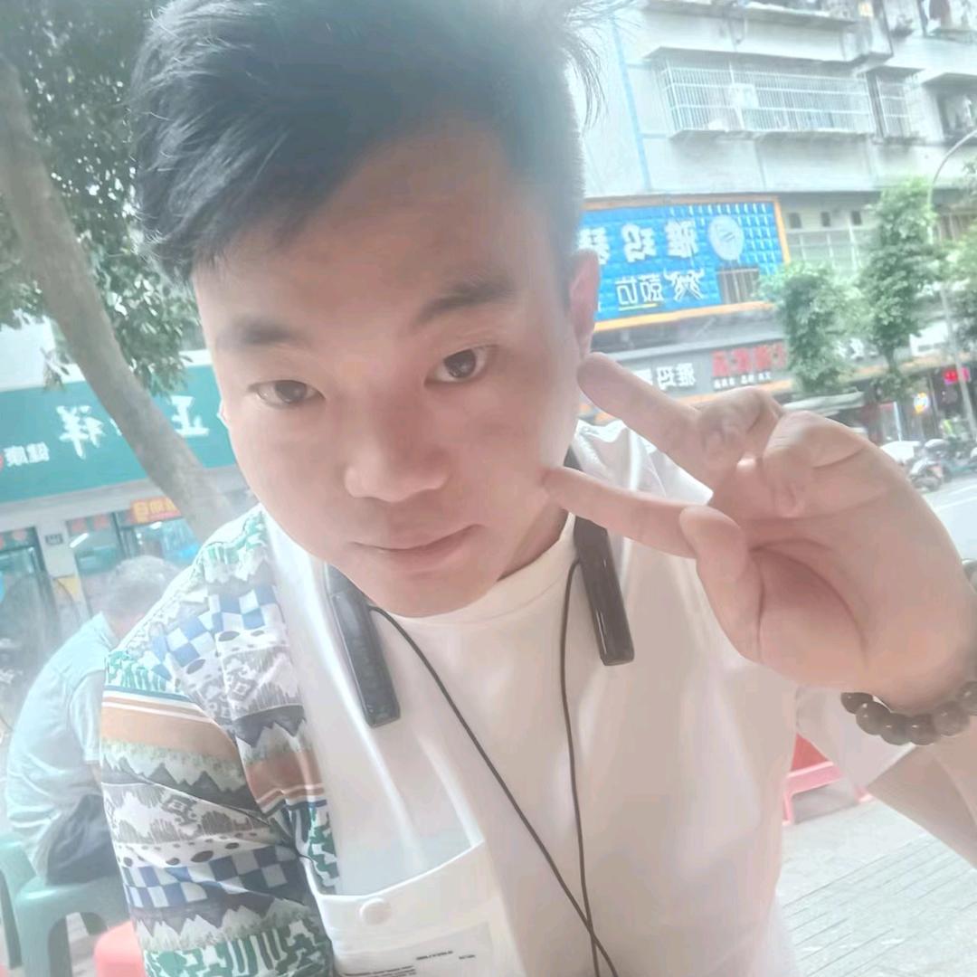 ღ᭄  🚬ℒ信ℴ命ꦿ不认命❦