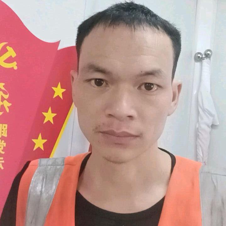 黄不论