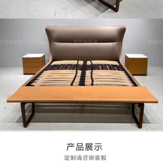 阿力（小号）首播准备中