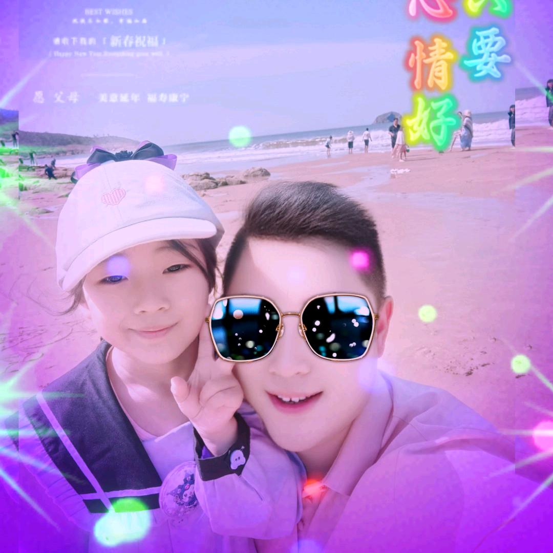 天涯何处觅知音