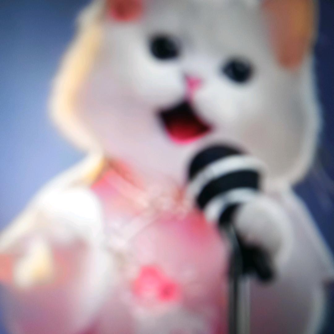 1万小号1:20开播:0