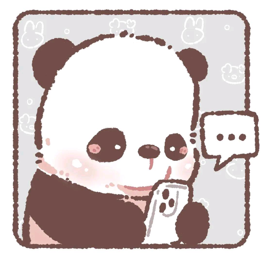 大桔大利🌠