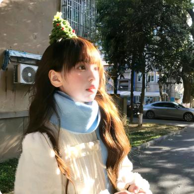妒馨馨