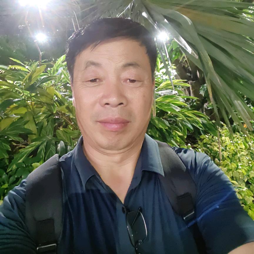 付家百货
