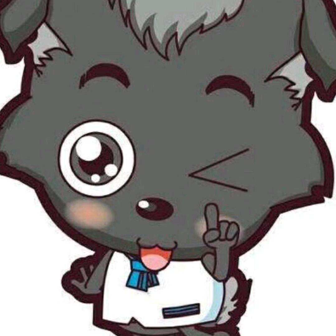 慕光