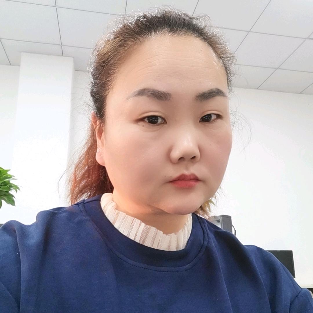 伊人姐（停播）