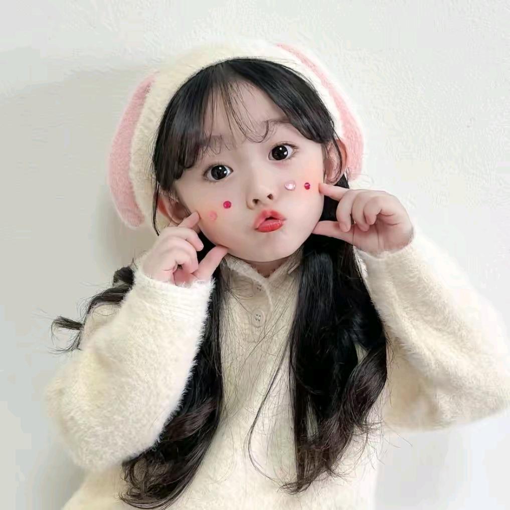 珍珍吖