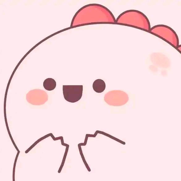 momo-