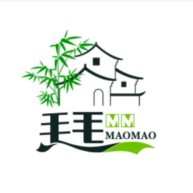 毛毛