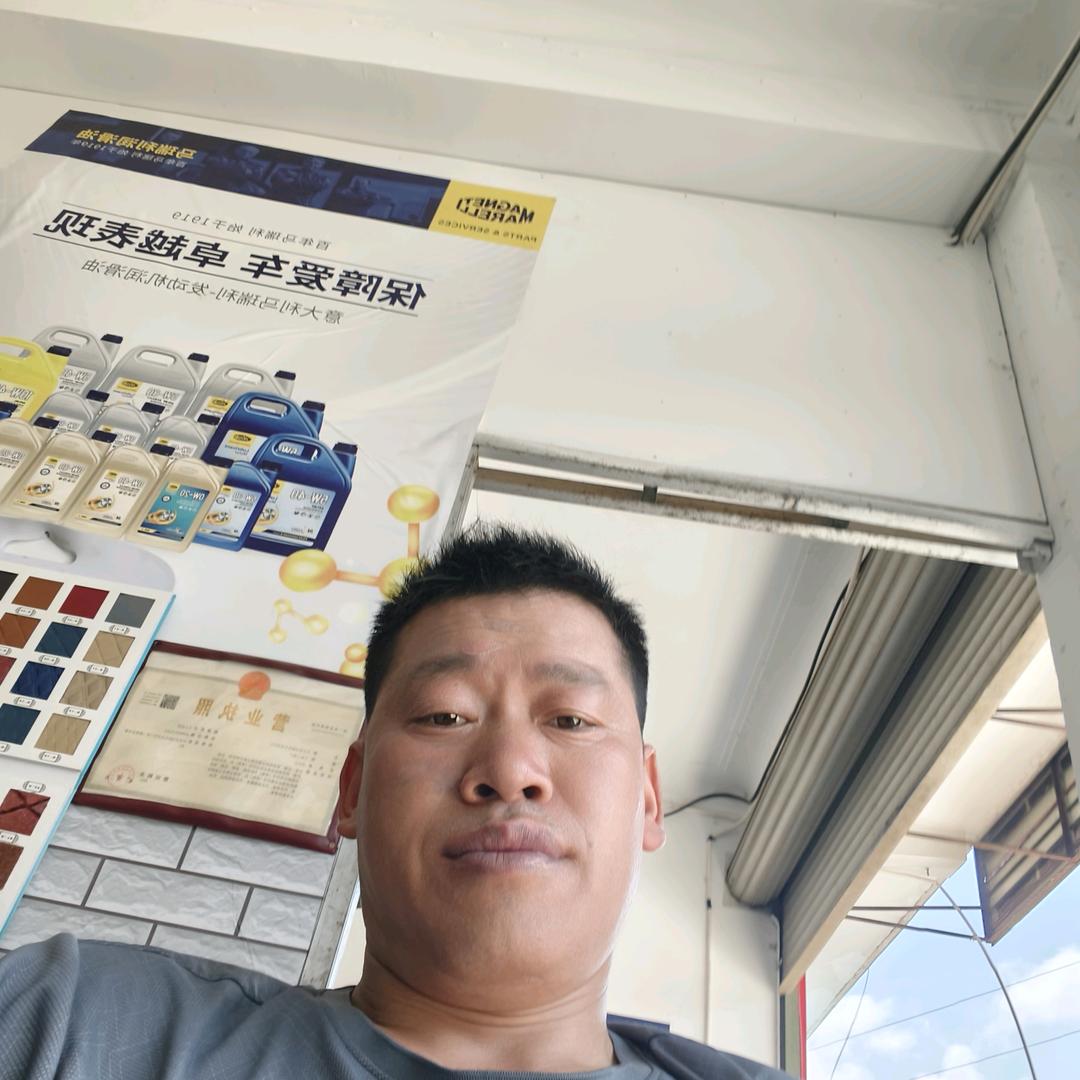 王红木炭批发
