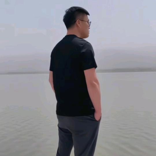 成少（伤感情歌）🎵🎶