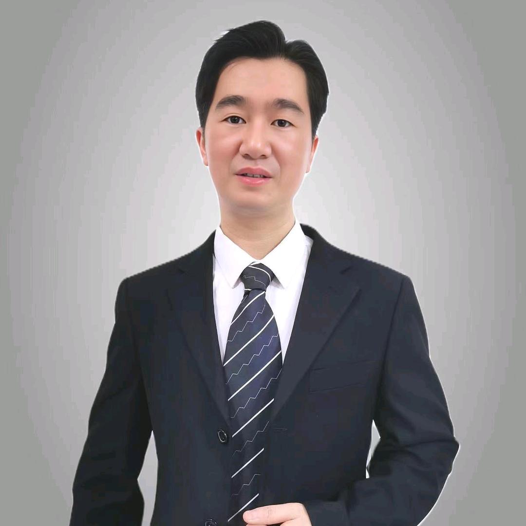 永裕谈保说险