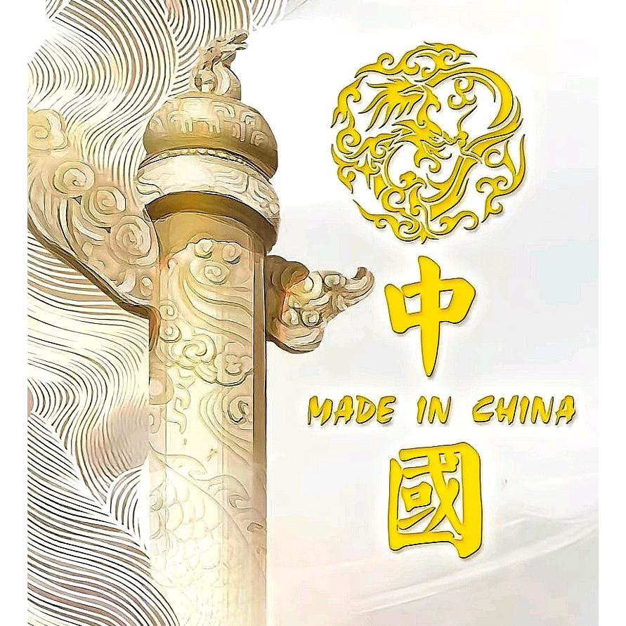 兰苑宾馆