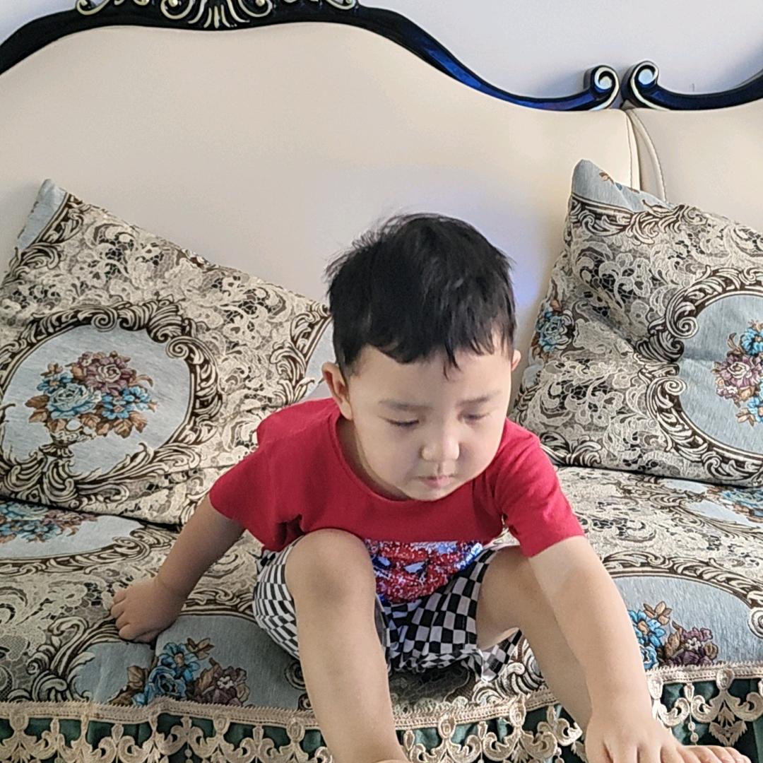 王者又菜又爱玩