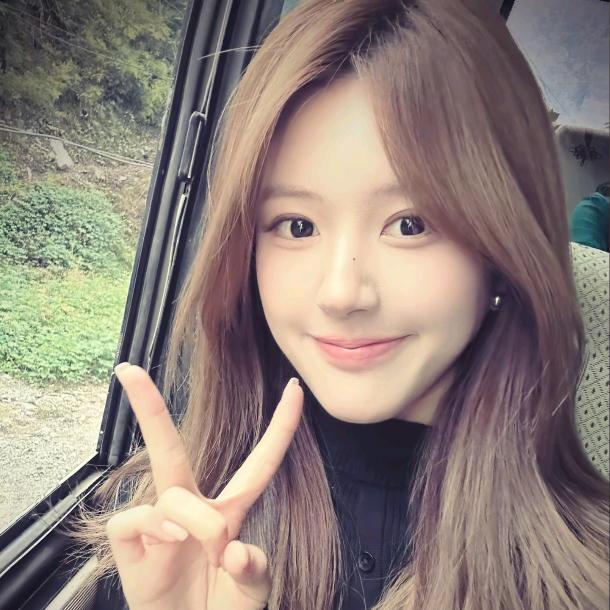 健康长寿快乐老太