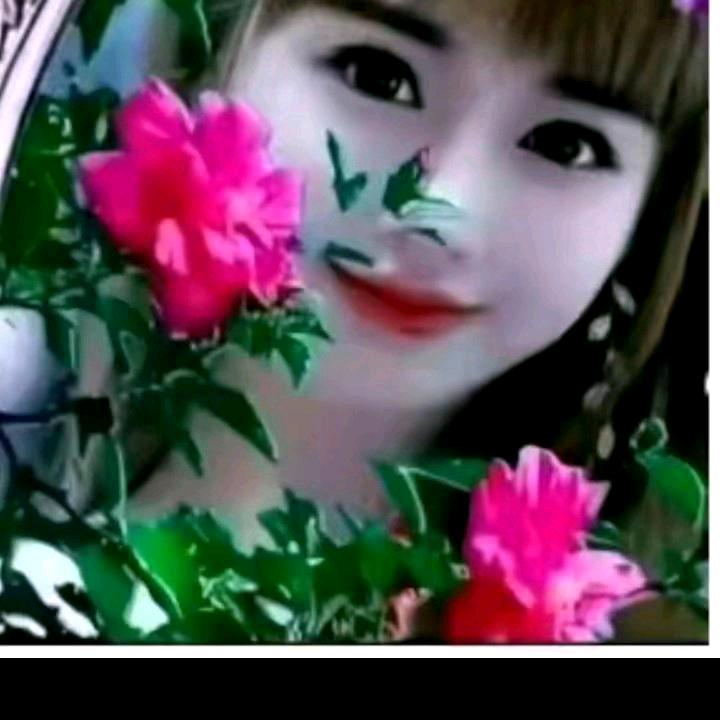 ❤₁₃¹⁴ℒฺℴฺνℯ ⁵₂დ᭄❤