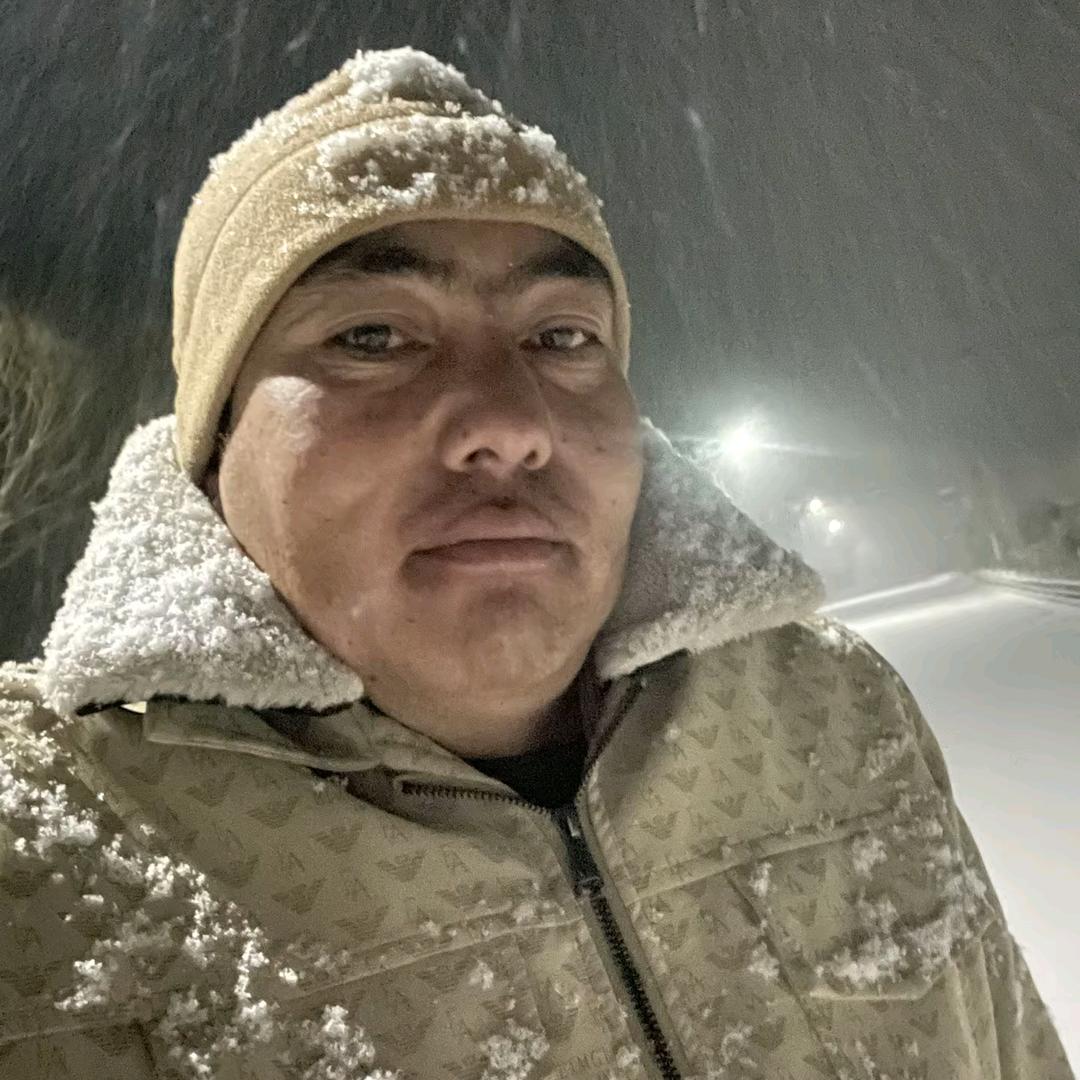 算了吧🤔