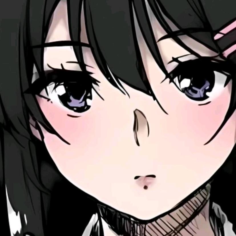 雾畔.