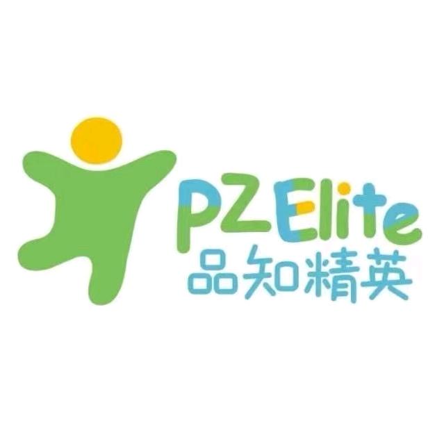 精英第三幼儿园85752418