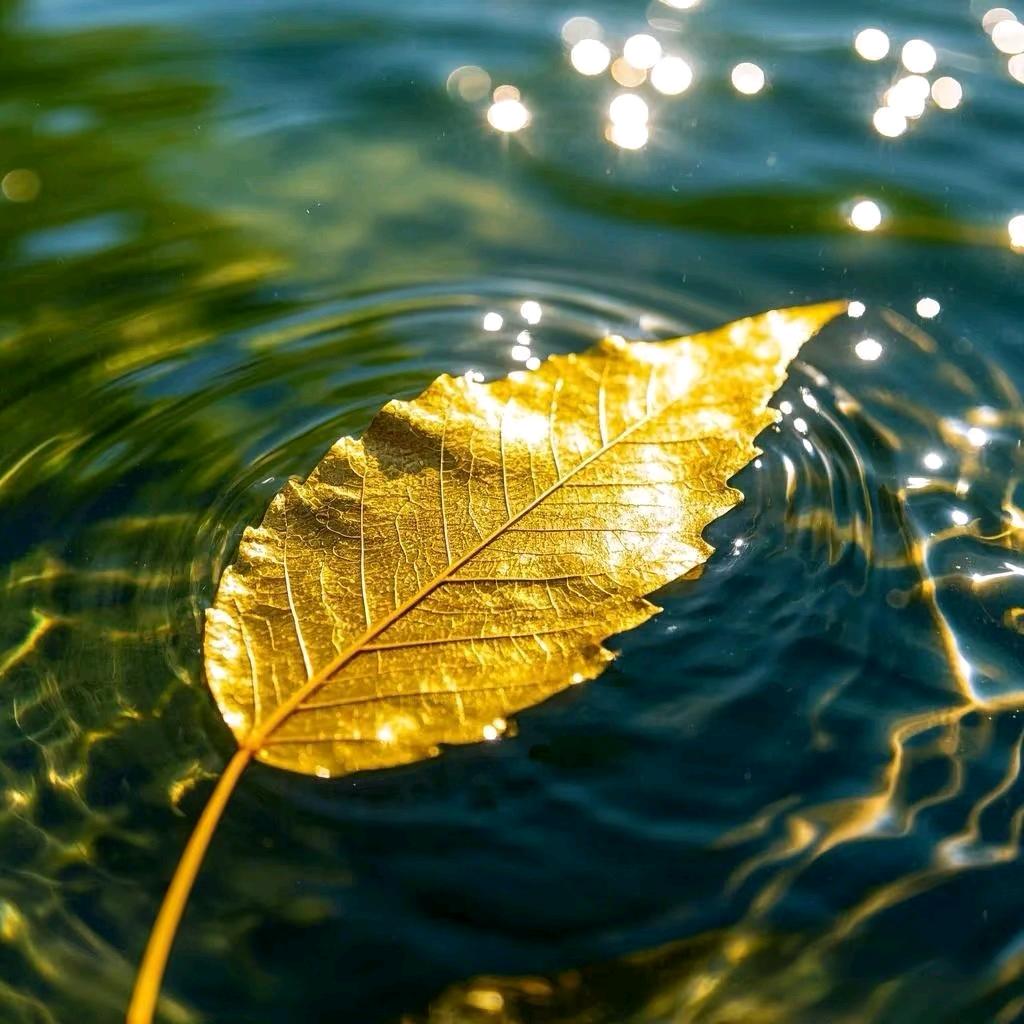 孟超（西服定制 西装面料零售批发）