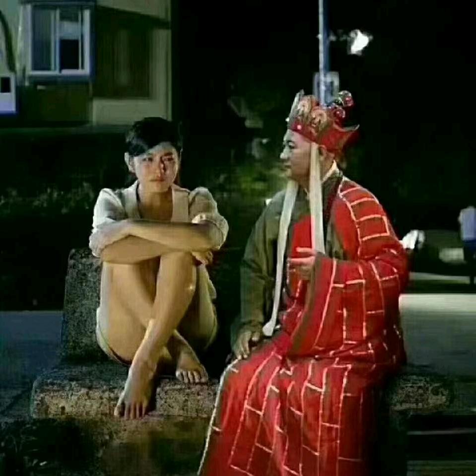 毛哥钓翘嘴