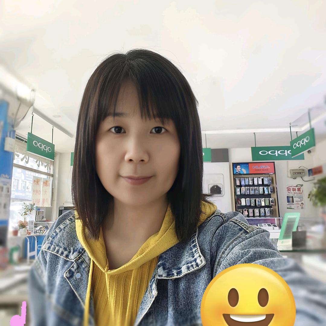 涿州阳光通讯♥(金钊好)😊