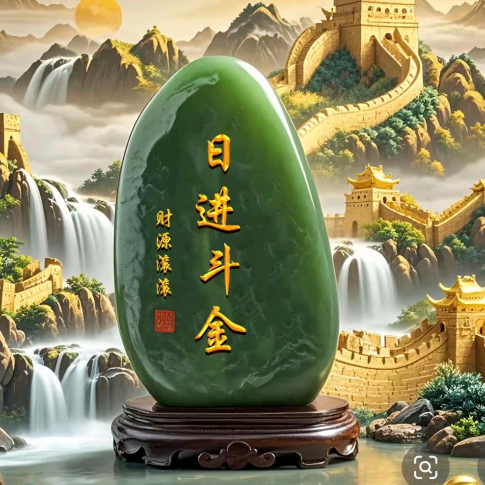 毛老师