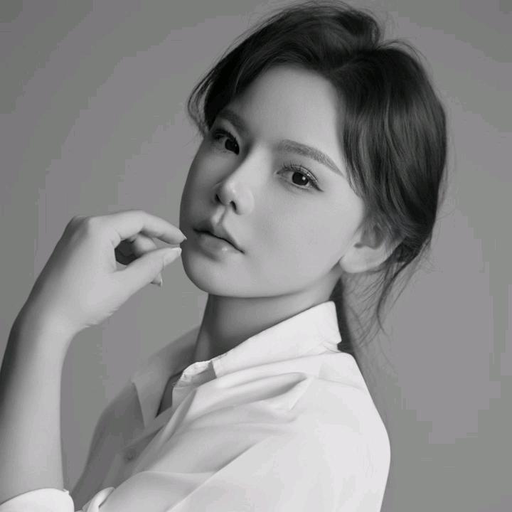 ((鸟人✪家✪七哥))🍀²²⁸