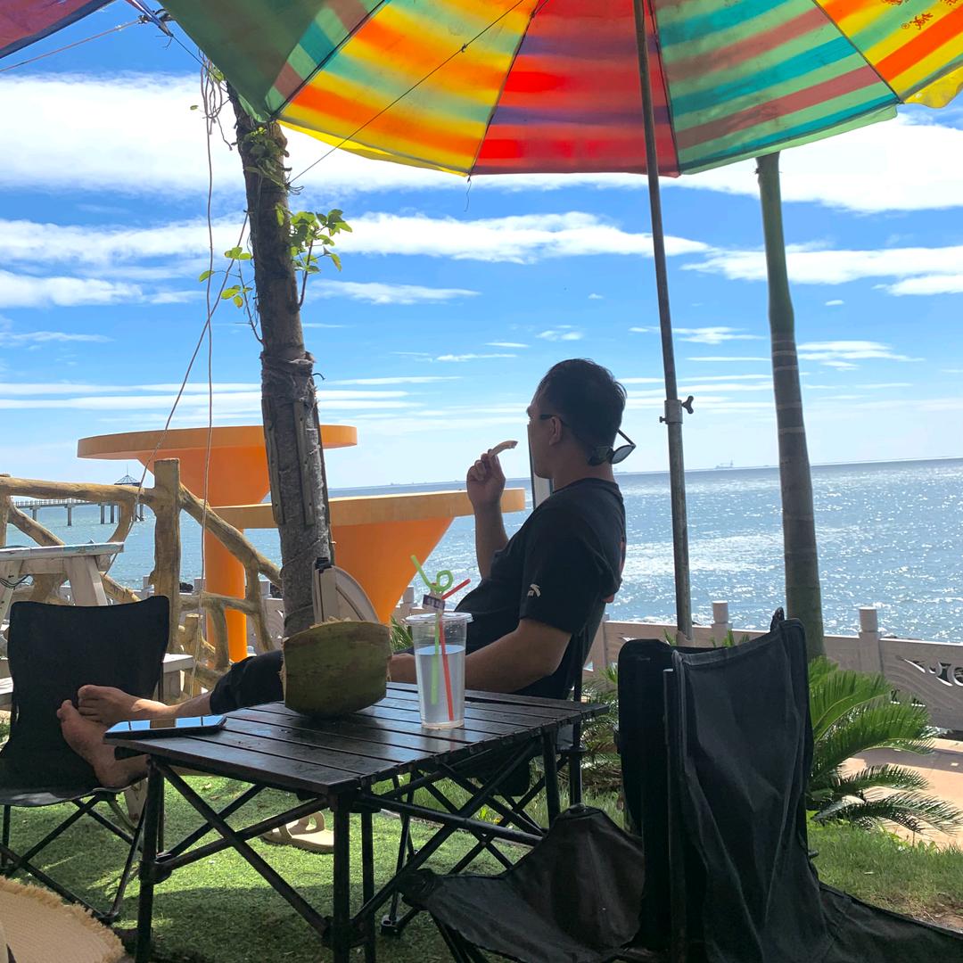 广西文化传媒，米酒哥