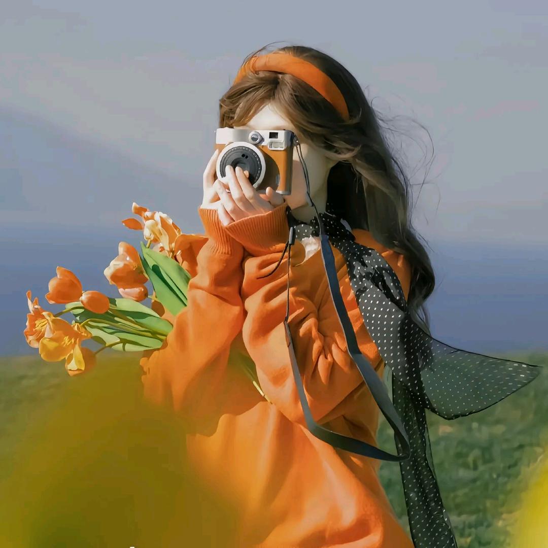 木-子
