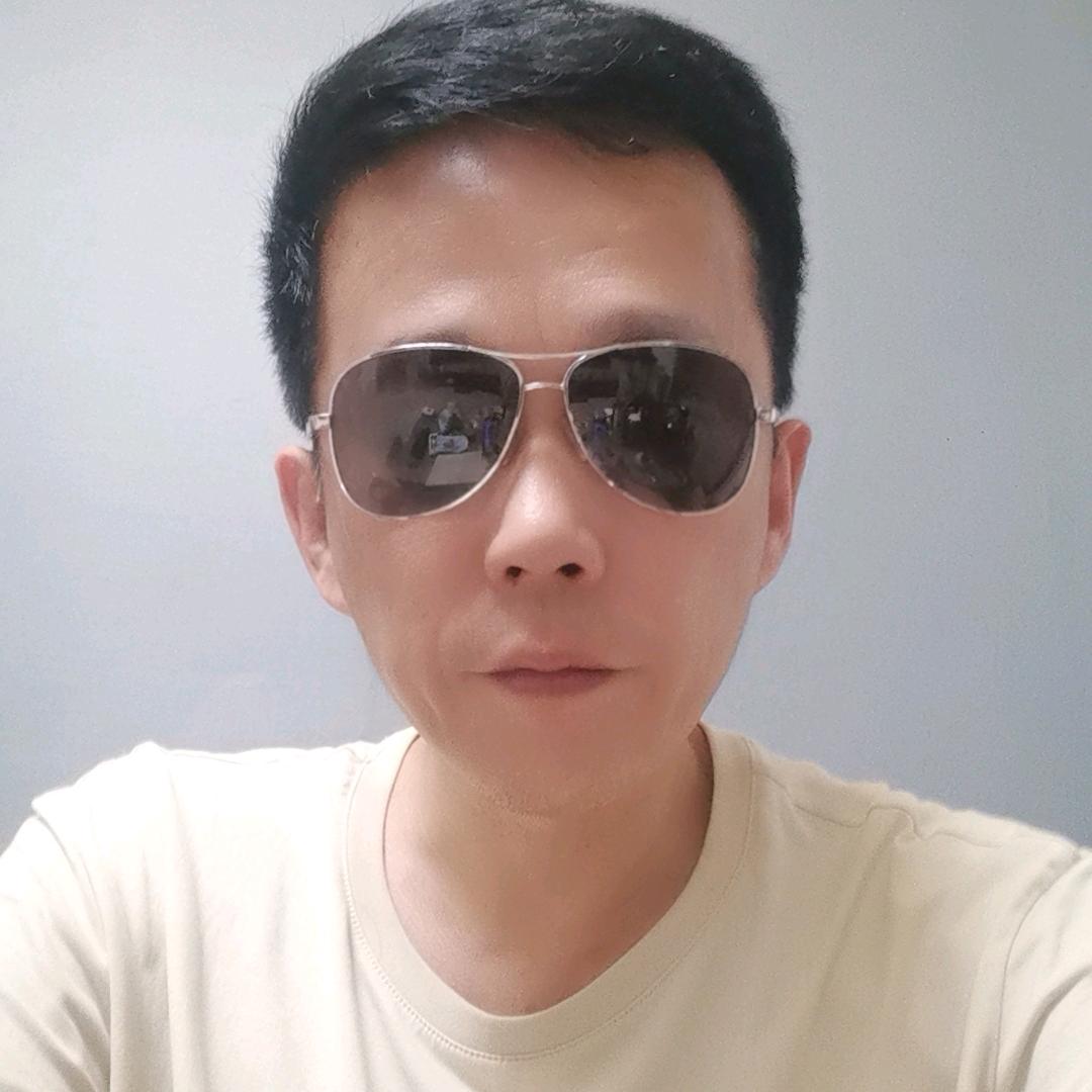 大滨1