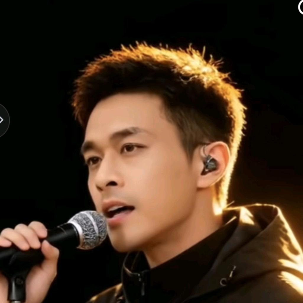 🐉¹⁹₇₆阿和℘࿐【94.12】