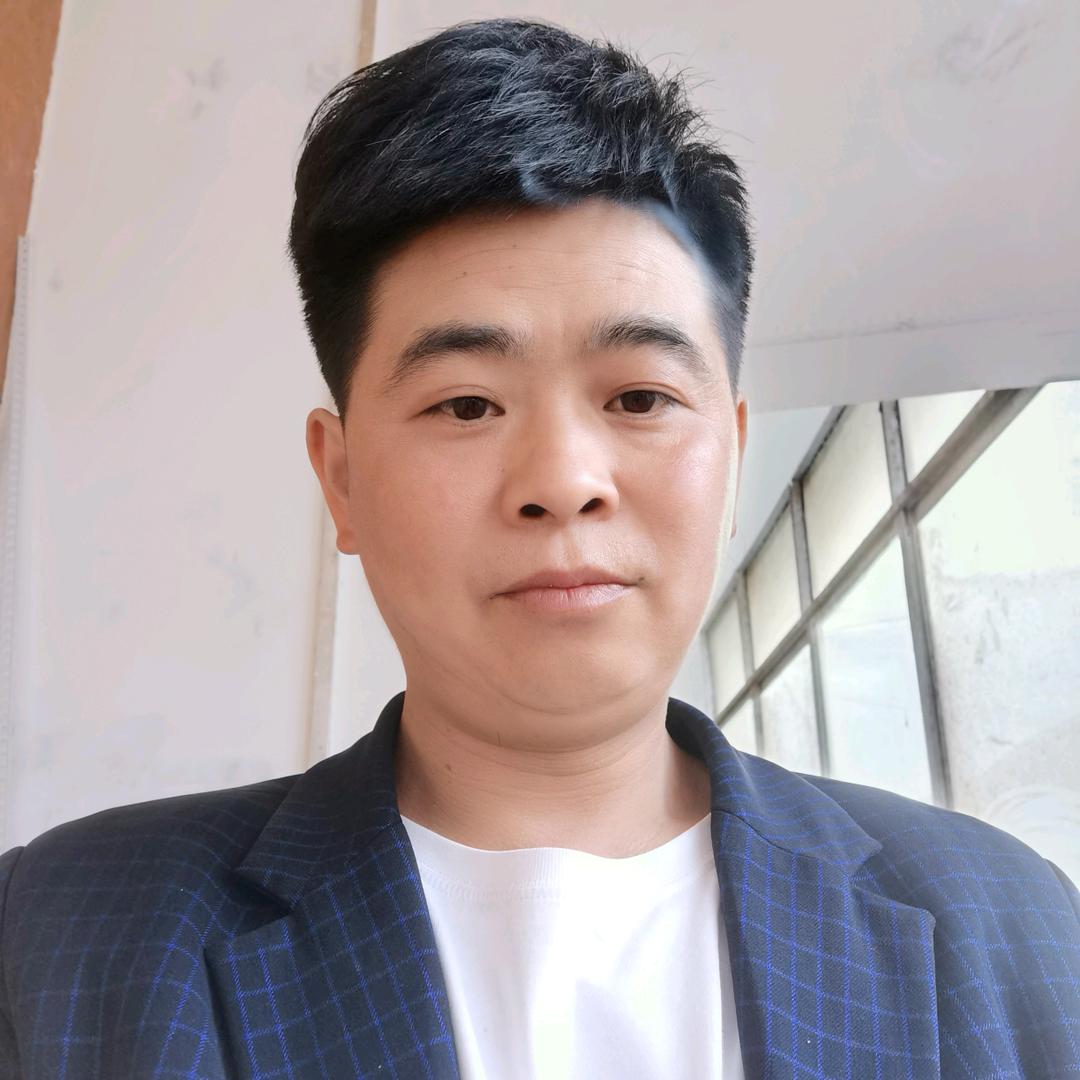 茅台酱酒搬运工