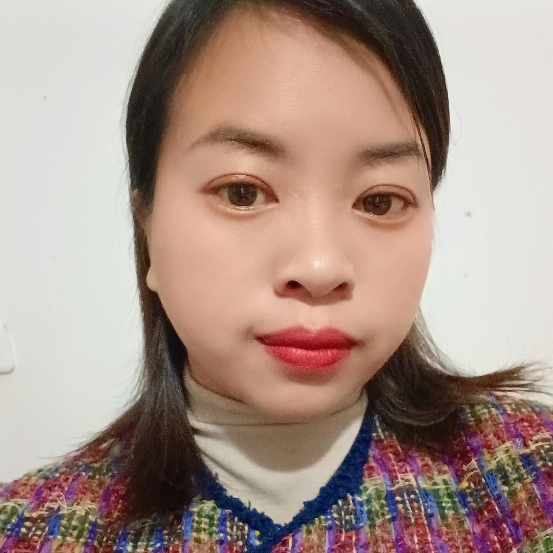 容儿