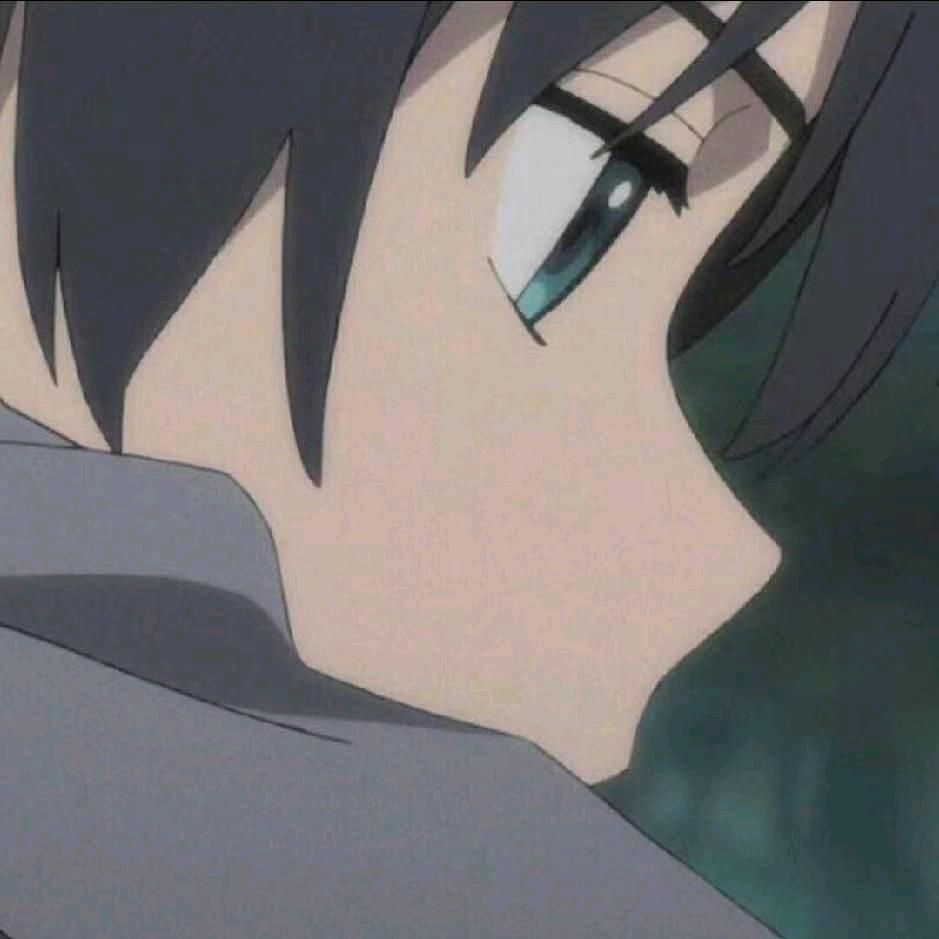 边緣^.୧⍤⃝🏸