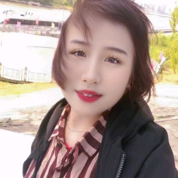 曹秀梅🌸内蒙古