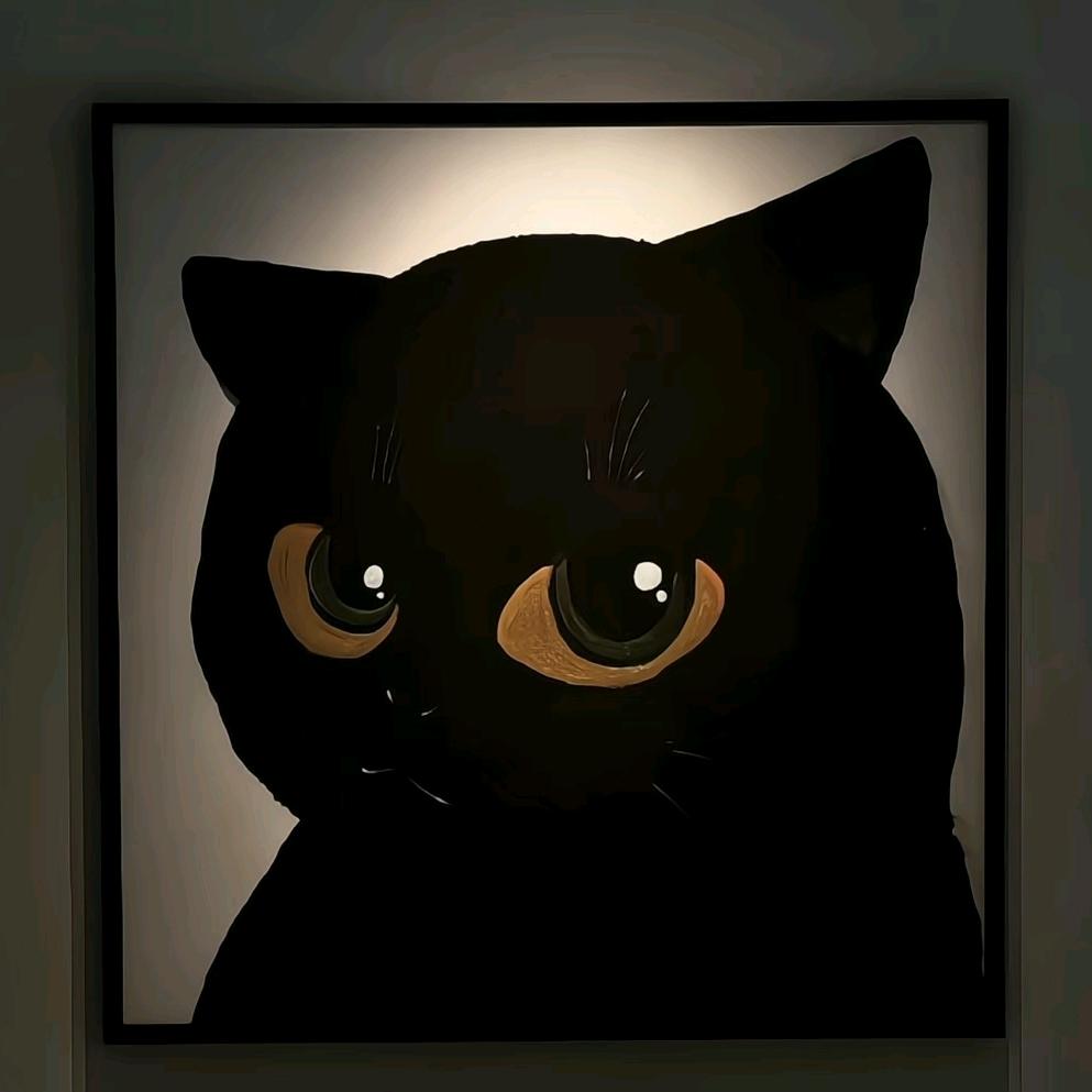 KW