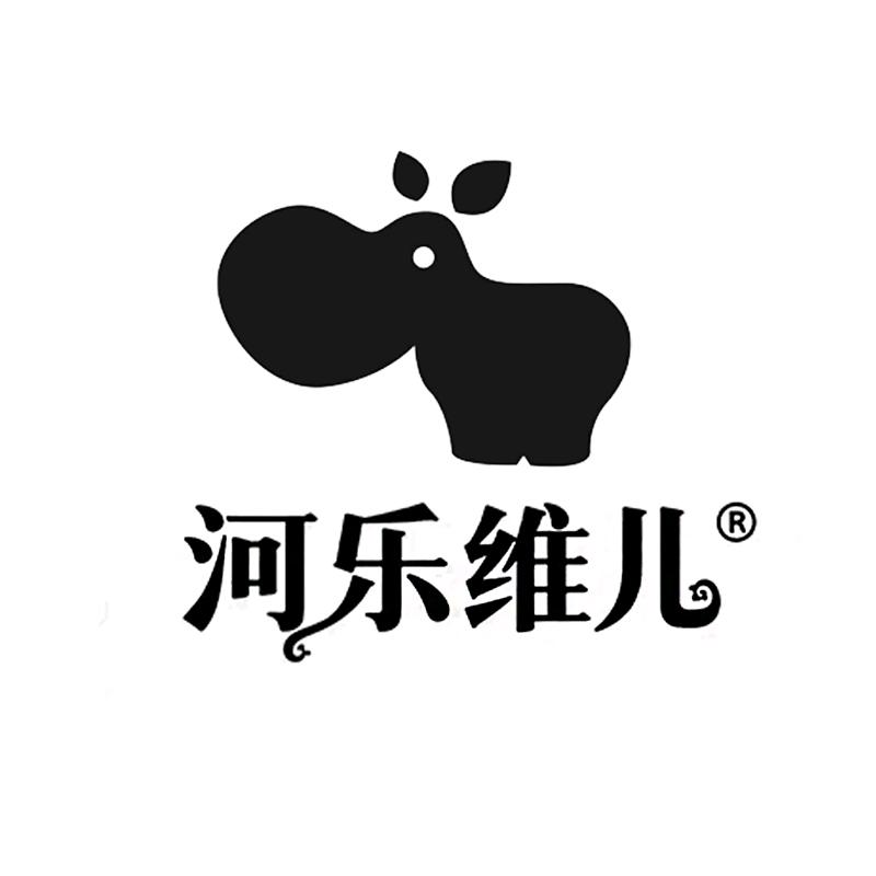 河乐维儿翻糖模具