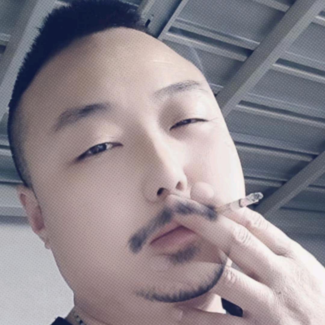 🌴前程似锦💞ℒᎭℯ👨