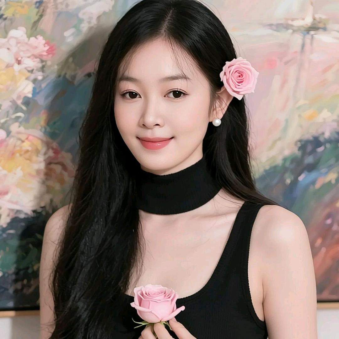 💞自在᭨随心 এ᭄