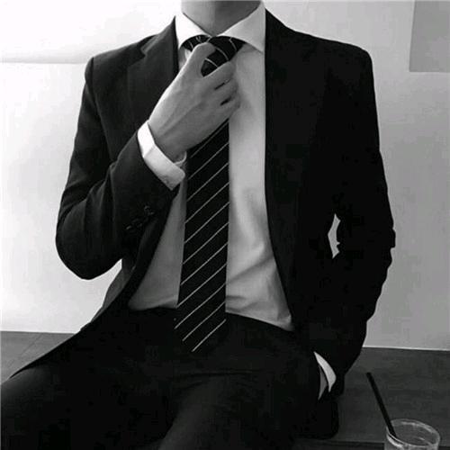 @👉全靠自己💪