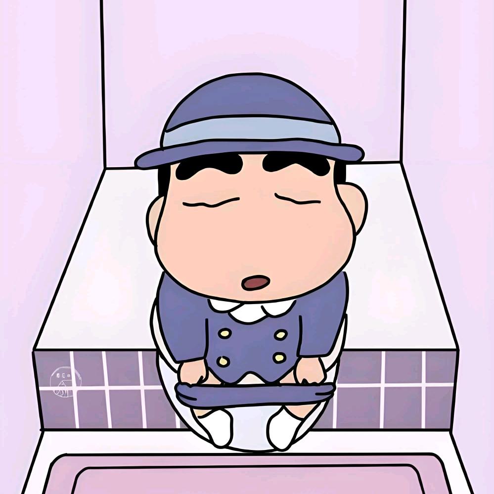 福州小西食堂档口