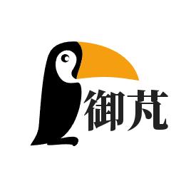 御芃海南达璇商贸有限公司女装专卖店