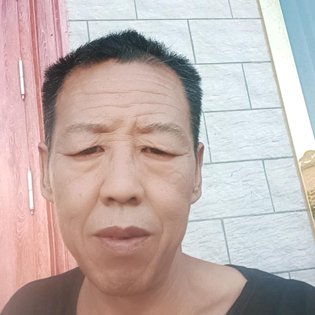 豆海军