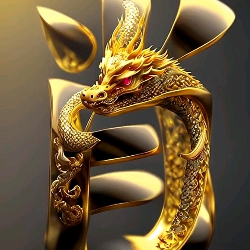 ꧁肖ℒℴѵℯ刘¹³¹⁴꧂