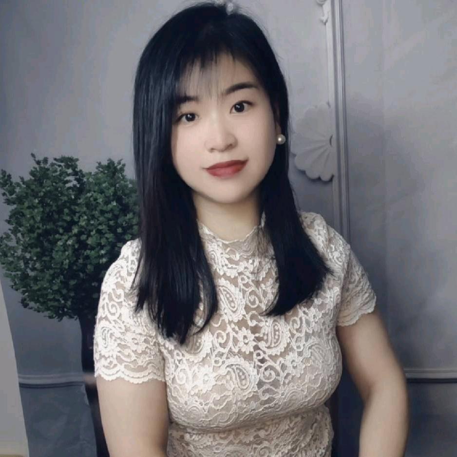 锦禾·沁云府