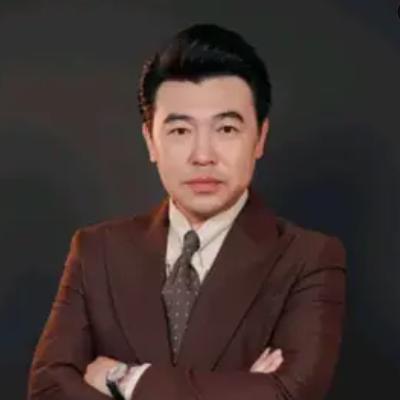 保研营